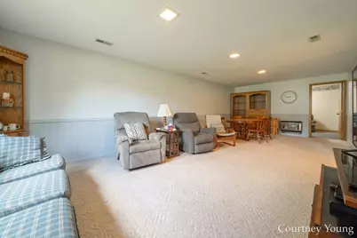 4126 Grandview Terrace SW, Grandville, MI 49418 - Photo 19