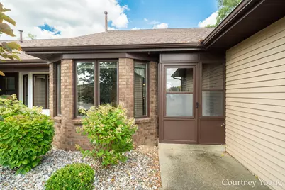 4126 Grandview Terrace SW, Grandville, MI 49418 - Photo 3