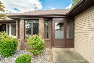 4126 Grandview Terrace SW, Grandville, MI 49418 - Photo 3