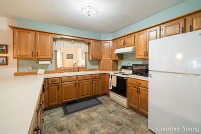 4126 Grandview Terrace SW, Grandville, MI 49418 - Photo 7