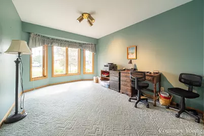 4126 Grandview Terrace SW, Grandville, MI 49418 - Photo 13