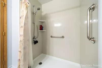 4126 Grandview Terrace SW, Grandville, MI 49418 - Photo 17