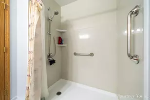4126 Grandview Terrace SW, Grandville, MI 49418 - Photo 17