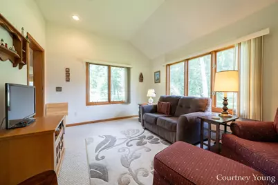 4126 Grandview Terrace SW, Grandville, MI 49418 - Photo 11