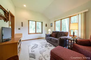 4126 Grandview Terrace SW, Grandville, MI 49418 - Photo 11