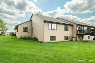 4126 Grandview Terrace SW, Grandville, MI 49418 - Photo 29