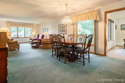 4126 Grandview Terrace SW, Grandville, MI 49418 - Photo 5