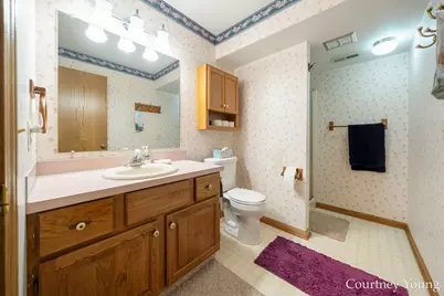 4126 Grandview Terrace SW, Grandville, MI 49418 - Photo 23