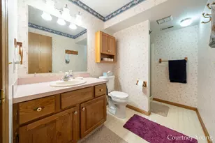 4126 Grandview Terrace SW, Grandville, MI 49418 - Photo 23