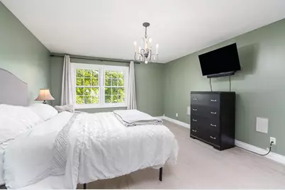 7135 Loma Linda Drive, Rockford, MI 49341 - Photo 19