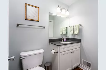 7135 Loma Linda Drive, Rockford, MI 49341 - Photo 29