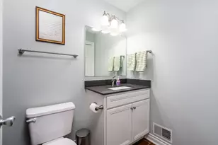 7135 Loma Linda Dr, Rockford, MI 49341 - Photo 29