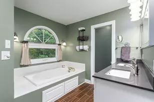7135 Loma Linda Dr, Rockford, MI 49341 - Photo 23