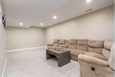 7135 Loma Linda Drive, Rockford, MI 49341 - Photo 29