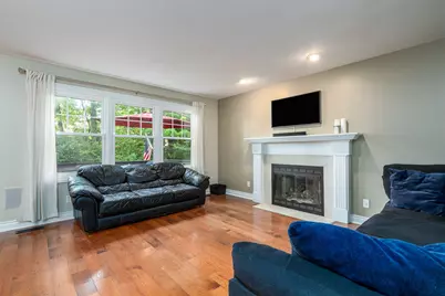 7135 Loma Linda Drive, Rockford, MI 49341 - Photo 7