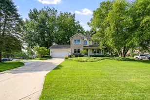 7135 Loma Linda Dr, Rockford, MI 49341 - Photo 47