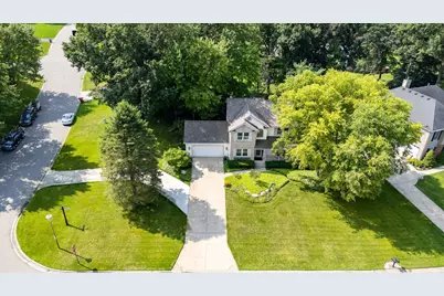 7135 Loma Linda Drive, Rockford, MI 49341 - Photo 47