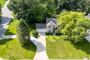 7135 Loma Linda Dr, Rockford, MI 49341 - Photo 47