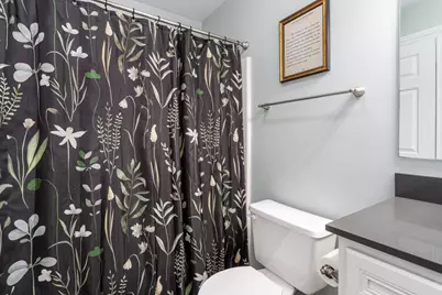 7135 Loma Linda Drive, Rockford, MI 49341 - Photo 27