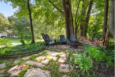7135 Loma Linda Drive, Rockford, MI 49341 - Photo 39
