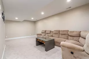7135 Loma Linda Dr, Rockford, MI 49341 - Photo 33