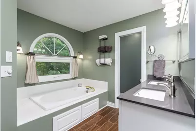 7135 Loma Linda Drive, Rockford, MI 49341 - Photo 21