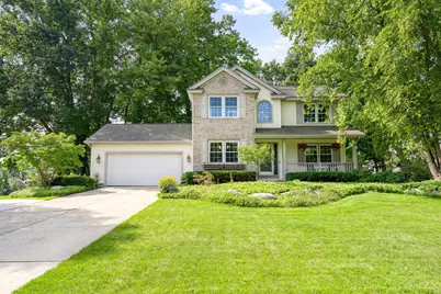 7135 Loma Linda Drive, Rockford, MI 49341 - Photo 1