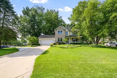 7135 Loma Linda Drive, Rockford, MI 49341 - Photo 41