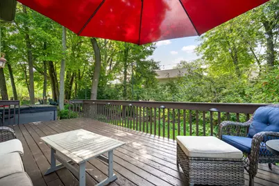 7135 Loma Linda Drive, Rockford, MI 49341 - Photo 37