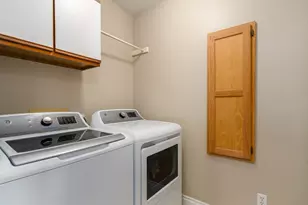 7135 Loma Linda Dr, Rockford, MI 49341 - Photo 27