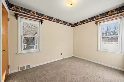 3418 N Dixboro Road, Ann Arbor, MI 48105 - Photo 15