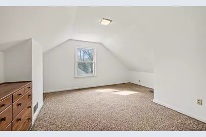 3418 N Dixboro Road, Ann Arbor, MI 48105 - Photo 21