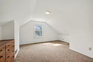 3418 N Dixboro Rd, Ann Arbor, MI 48105 - Photo 21