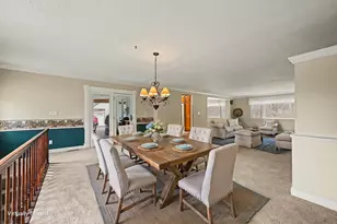 3418 N Dixboro Rd, Ann Arbor, MI 48105 - Photo 9