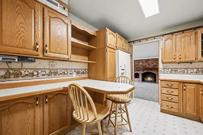 3418 N Dixboro Road, Ann Arbor, MI 48105 - Photo 13