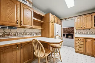 3418 N Dixboro Rd, Ann Arbor, MI 48105 - Photo 13