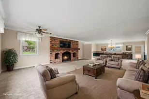 3418 N Dixboro Rd, Ann Arbor, MI 48105 - Photo 5
