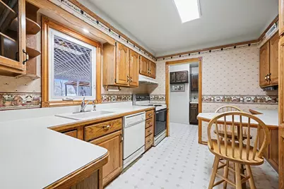 3418 N Dixboro Road, Ann Arbor, MI 48105 - Photo 13
