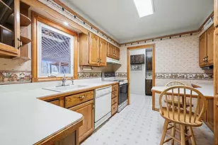 3418 N Dixboro Rd, Ann Arbor, MI 48105 - Photo 13