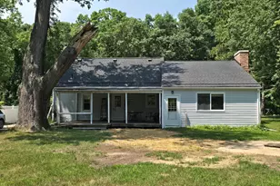 3418 N Dixboro Rd, Ann Arbor, MI 48105 - Photo 5