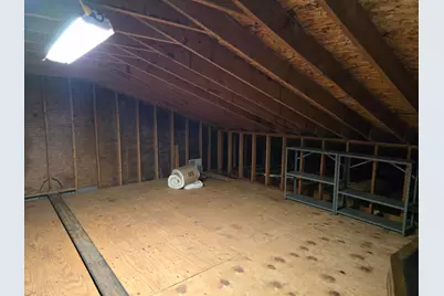 3418 N Dixboro Road, Ann Arbor, MI 48105 - Photo 21