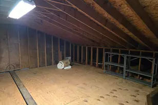 3418 N Dixboro Rd, Ann Arbor, MI 48105 - Photo 21