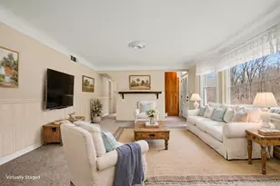 3418 N Dixboro Rd, Ann Arbor, MI 48105 - Photo 11