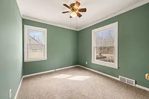 3418 N Dixboro Rd, Ann Arbor, MI 48105 - Photo 15