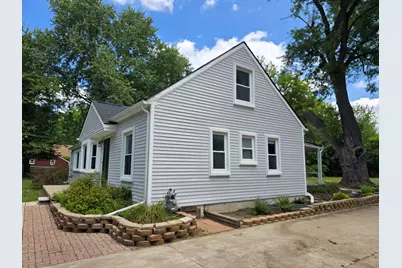 3418 N Dixboro Road, Ann Arbor, MI 48105 - Photo 3