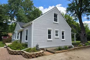 3418 N Dixboro Rd, Ann Arbor, MI 48105 - Photo 3