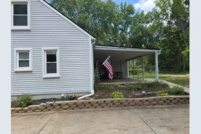 3418 N Dixboro Road, Ann Arbor, MI 48105 - Photo 3