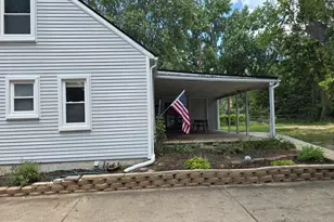 3418 N Dixboro Rd, Ann Arbor, MI 48105 - Photo 3