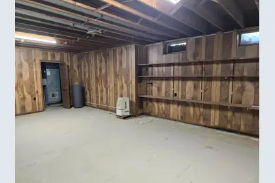 3418 N Dixboro Road, Ann Arbor, MI 48105 - Photo 25