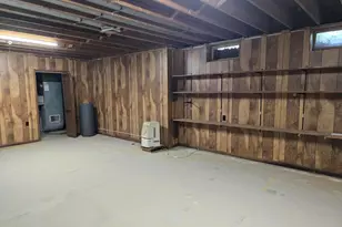 3418 N Dixboro Rd, Ann Arbor, MI 48105 - Photo 25